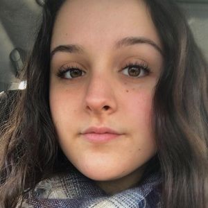 Meet your Posher, Kailoni